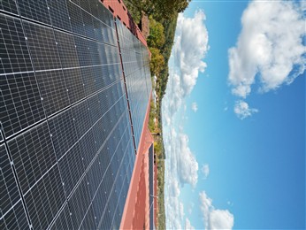 Solarni paneli (1).jpg