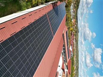 Solarni paneli (2).jpg