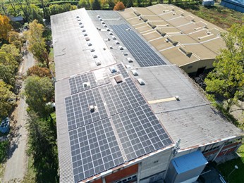 Solarni paneli 2 (1).jpg