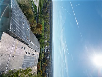 Solarni paneli 2 (2).jpg